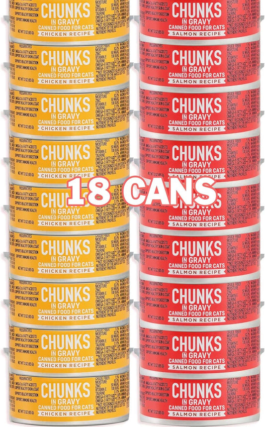 Kirkland-Signature-Chunks-in-Gravy-Variety-18-Cans-967