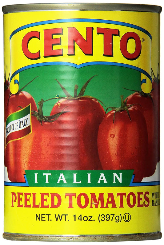 Cento---Tomates-pelados-enteros---------201
