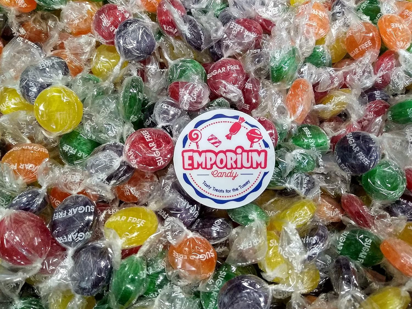 Sugar-Free-Assorted-Fruit-Hard-Candy-Buttons---1226