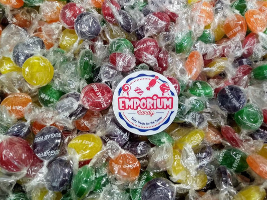 Sugar-Free-Assorted-Fruit-Hard-Candy-Buttons---1226