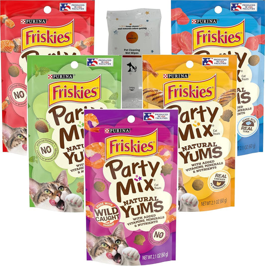 Aurora-Pet-Variety-Pack--5-Party-Mix-Natural-Cat-3