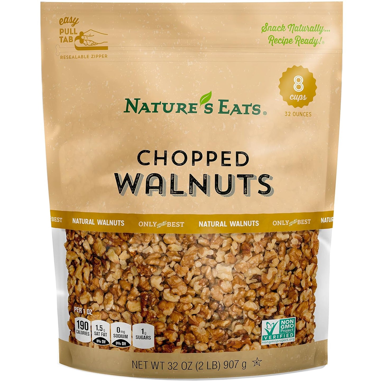 Nature's-Eats-Chopped-Walnut,-32-Ounce-----------365