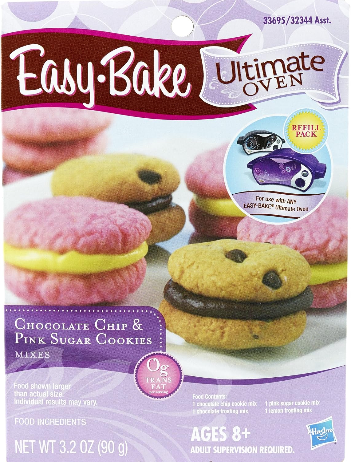Easy-Bake-Ultimate-Oven-Chocolate-Chip-and-Pink-Sugar-Cookies-299