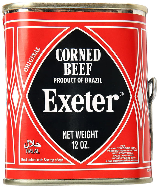 Exeter-Corned-Beef-------887