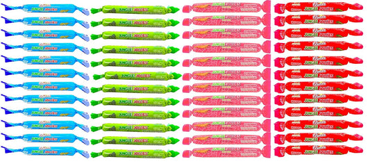 Albert's-Jungle-Jollies-Variety-Pack-of-48---70