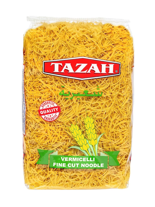 Tazah-Vermicelli-Pasta-15.87oz-(450g)---Delicious,-Nutritious,-1618