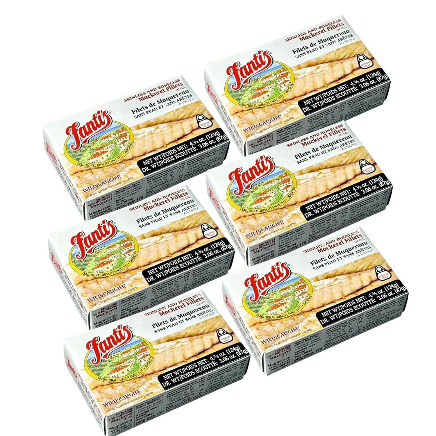 Fantis-–-Filetes-de-caballa-en-aceite-–-Caballa-silvestre-prémium-de-pescado-143