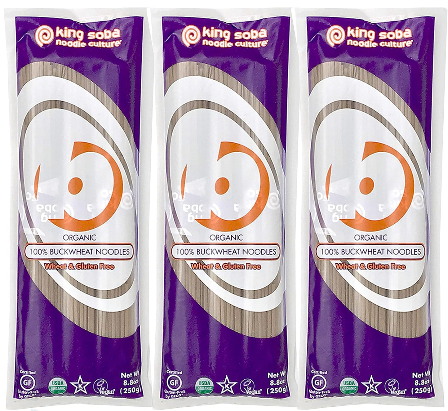3-PACK,-1-Buckwheat-Pasta-Noodles,-Organic-&-Gluten-Free--1860