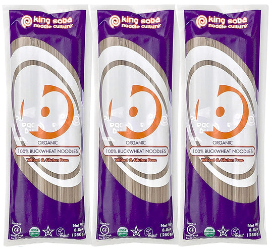 3-PACK,-1-Buckwheat-Pasta-Noodles,-Organic-&-Gluten-Free--1860