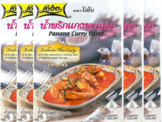 Lobo-Panang-Curry-Paste---No-2212