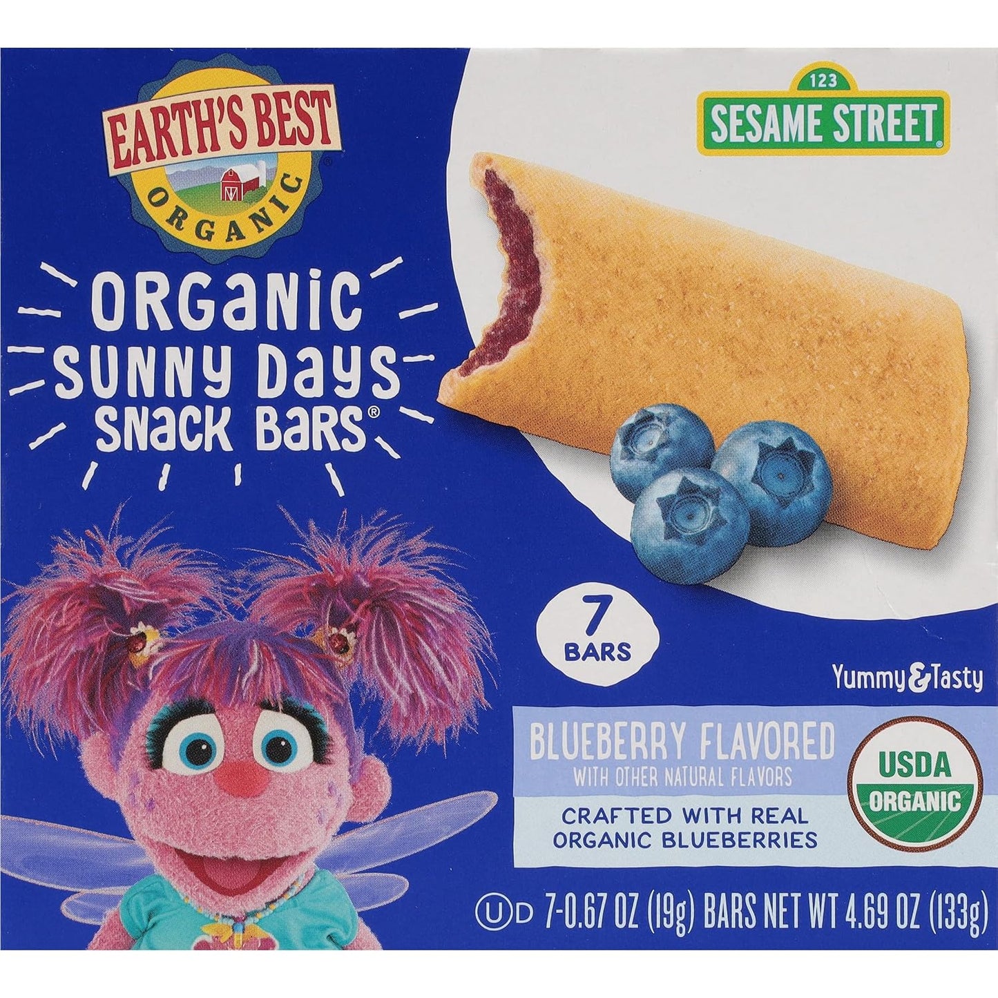 Earth's-Best-Organic-Kids-Snacks,-Sesame-Street-Toddler-Snacks,-Organic-Sunny--Days-Snack-Bars-Toddlers-1905