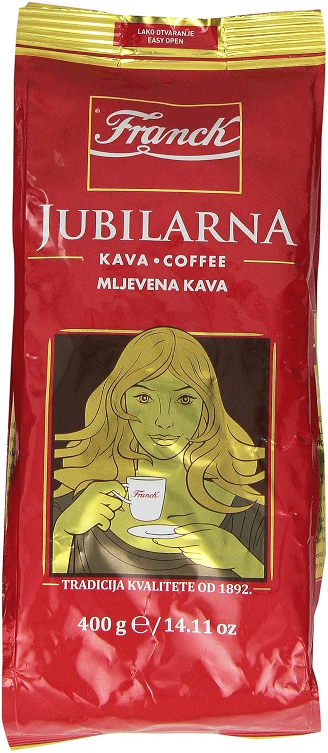 FRANCK-JUBILARNA-GROUND-COFFEE-400g-----179