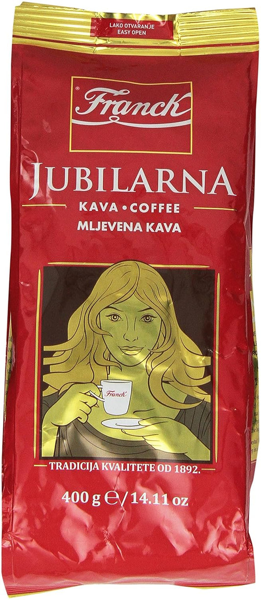 FRANCK-JUBILARNA-GROUND-COFFEE-400g-----179