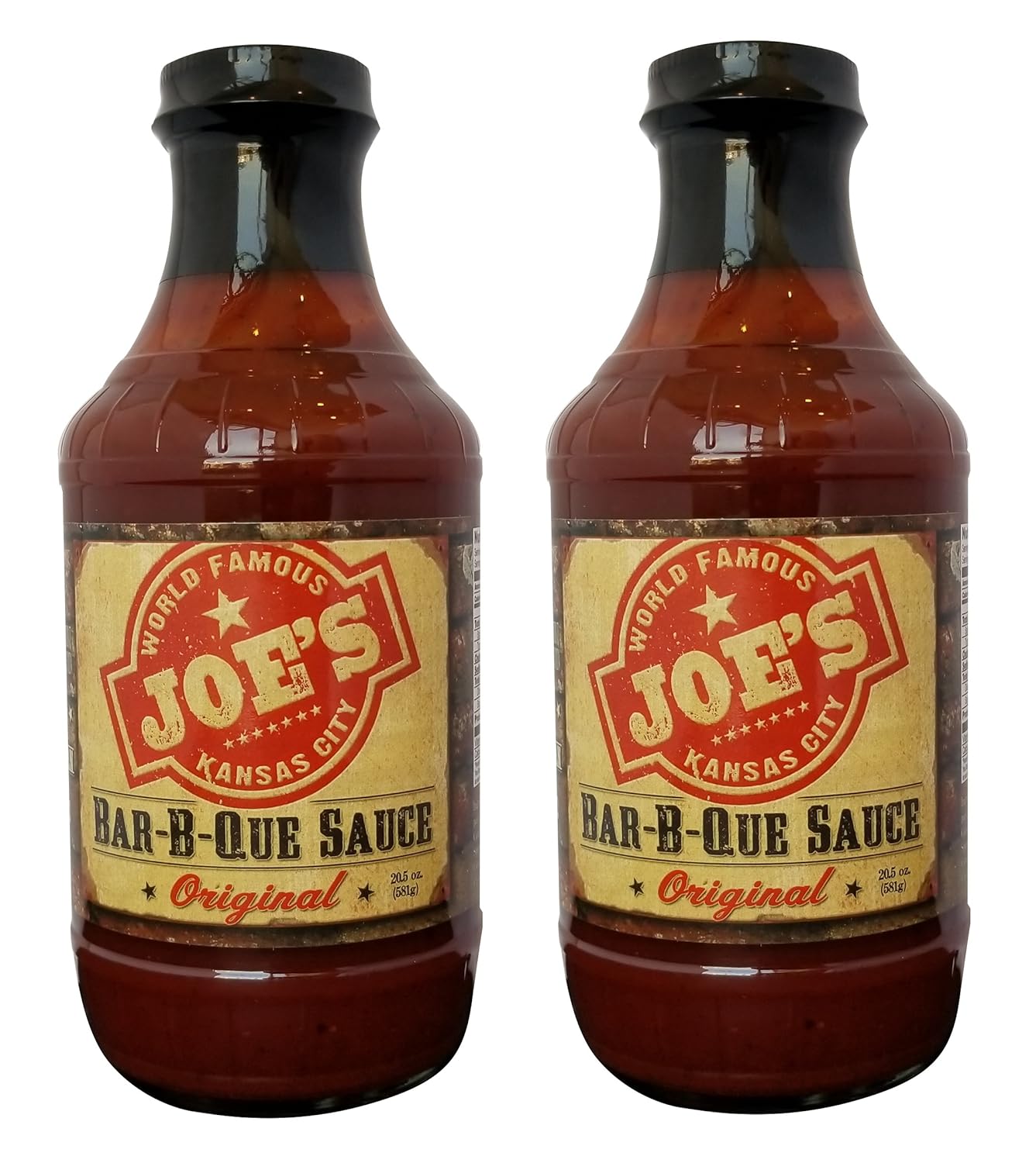Joe's-Kansas-City-BBQ-Sauce,-20.5-Ounce-(20.5-Ounce-(Pack-of-2))-975