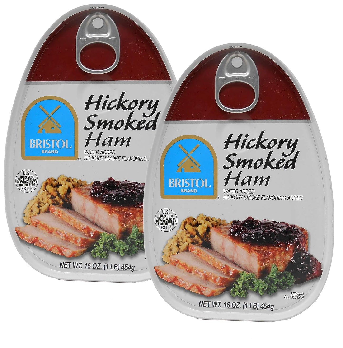 Bristol-Jamón-enlatado-ahumado-de-nogal---16oz-(paquete-de-2)-----1044