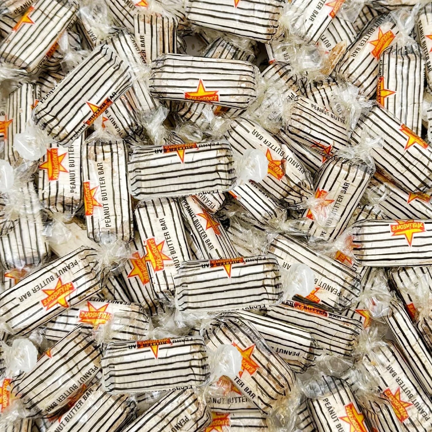 Atkinson's-Peanut-Butter-Candy-Bars,-Old-Fashioned-Individually-Wrappe-1022