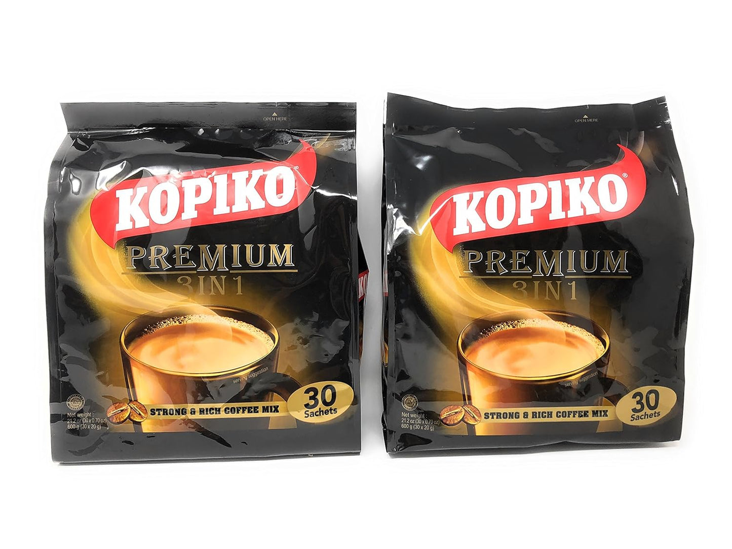 2-Packs-Kopiko-3-in-1-Instant-Coffee,-21.2-oz,-(30-Sachets)---2435