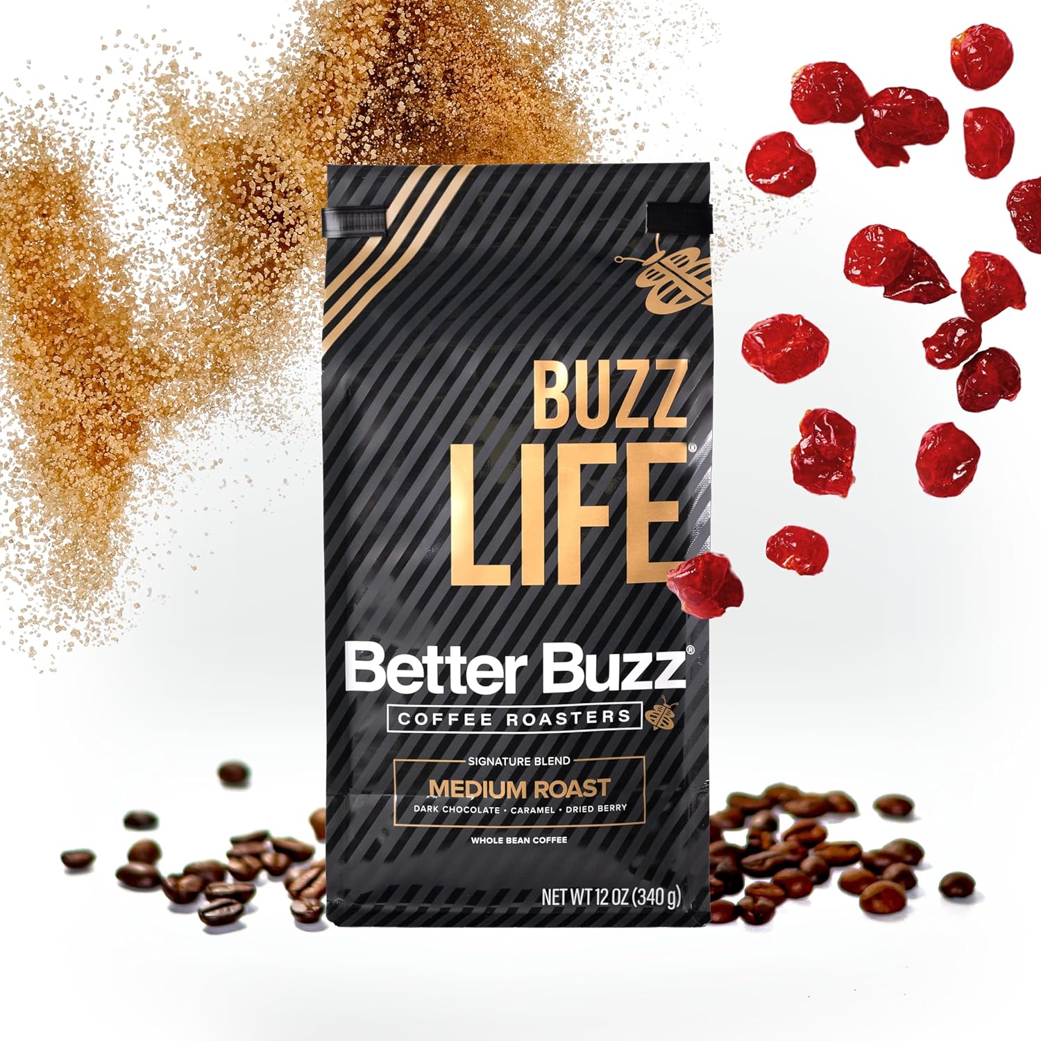 Better-Buzz-Life-Blend-(Buzz-Life)-Café-en-grano-entero-tostado-121805