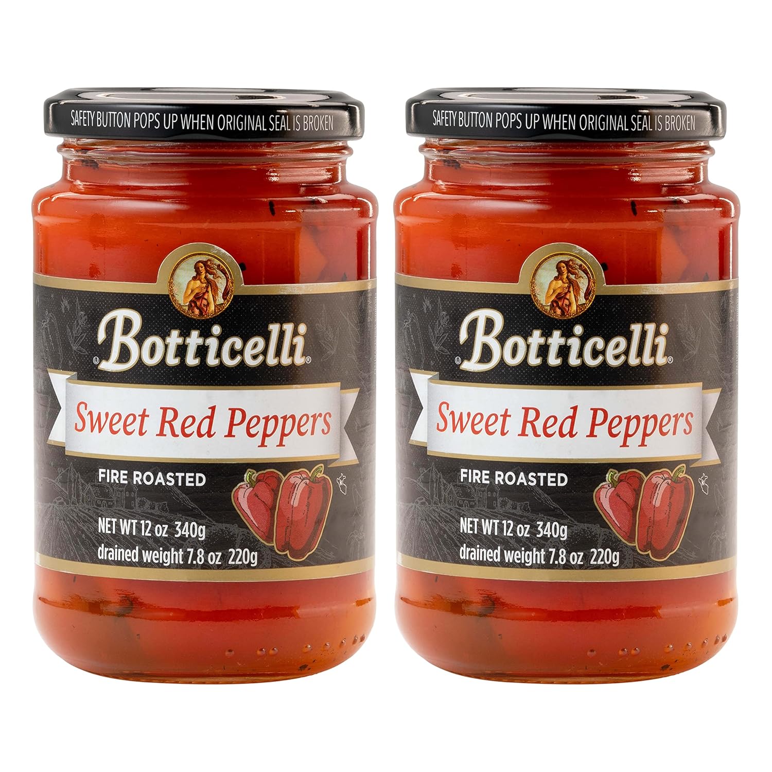 BOTTICELLI-Pimientos-rojos-dulces-asados-al-fuego,-sin-azúcar-774