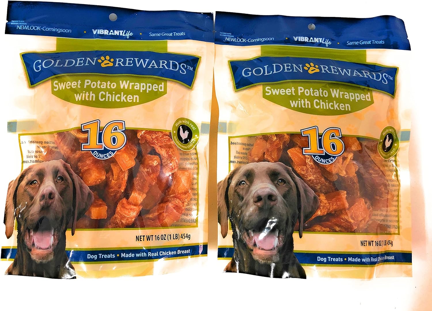 16-oz-Sweet-Potato-Chicken-(Pack-of-2)-3038