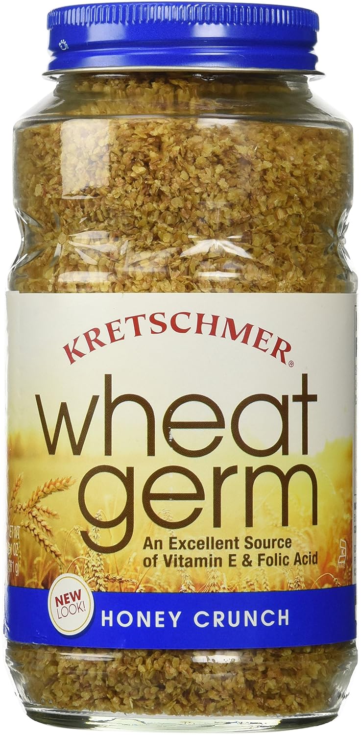 Kretschmer-Miel-crujiente-de-germen-de-trigo,-11-oz-de-701