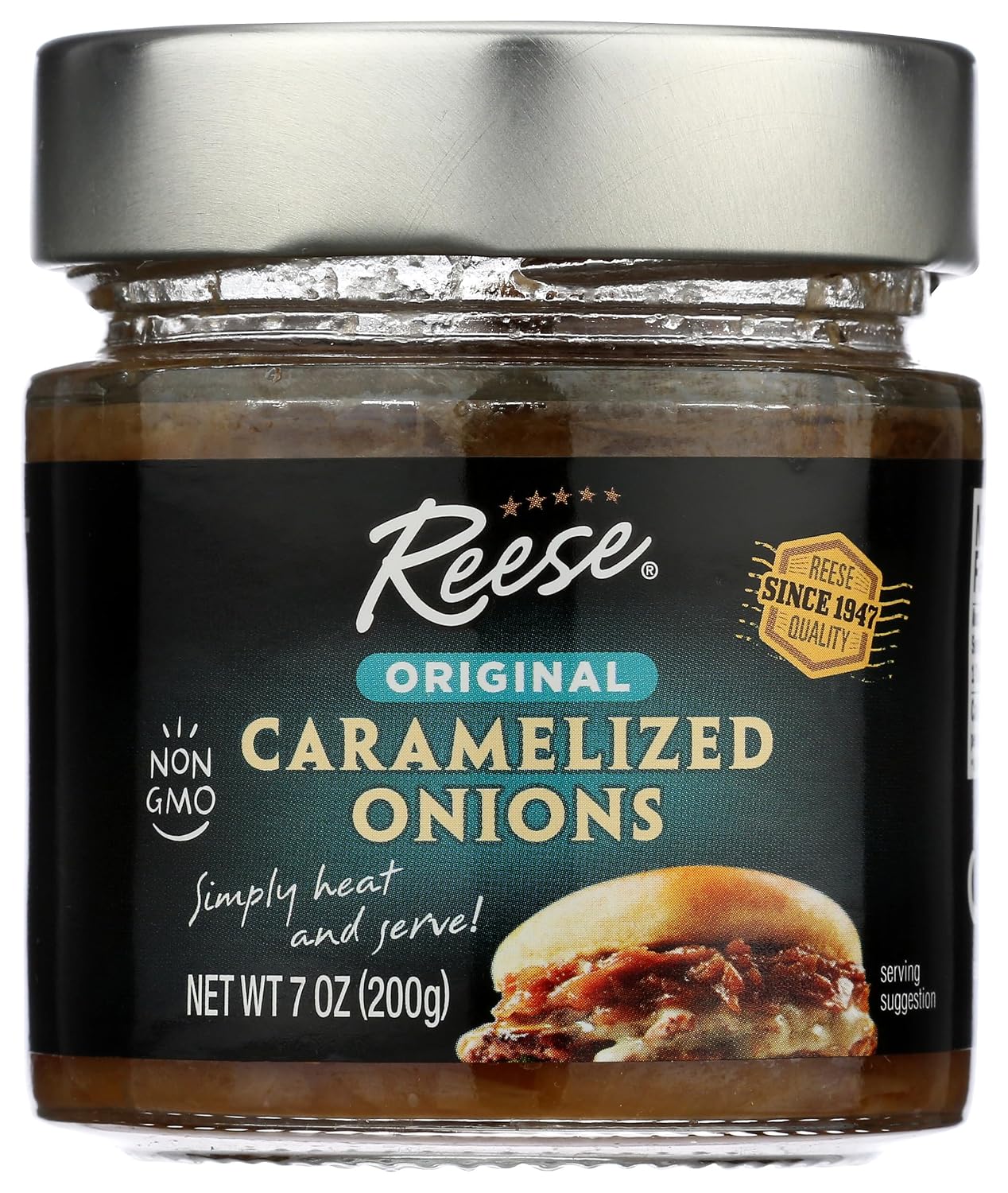 Reese-Caramelized-Onions-|-Great-on-Sandwiches-&-Burgers-|-7OZ-(1-775