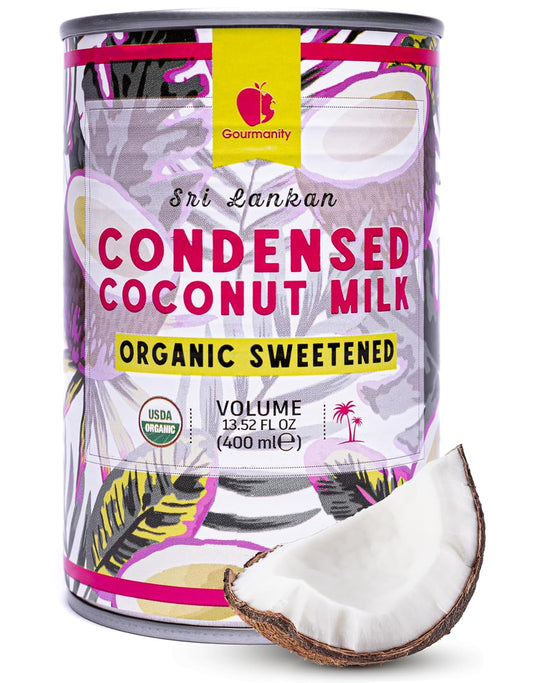 Gourmanity-Organic-Sweetened-Condensed-Coconut-Milk,-Vegan-2816