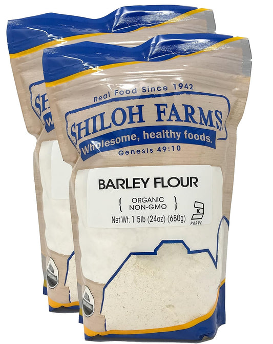 Shiloh-Farms---Harina-de-cebada-orgánica,-2-paquetes-24-400