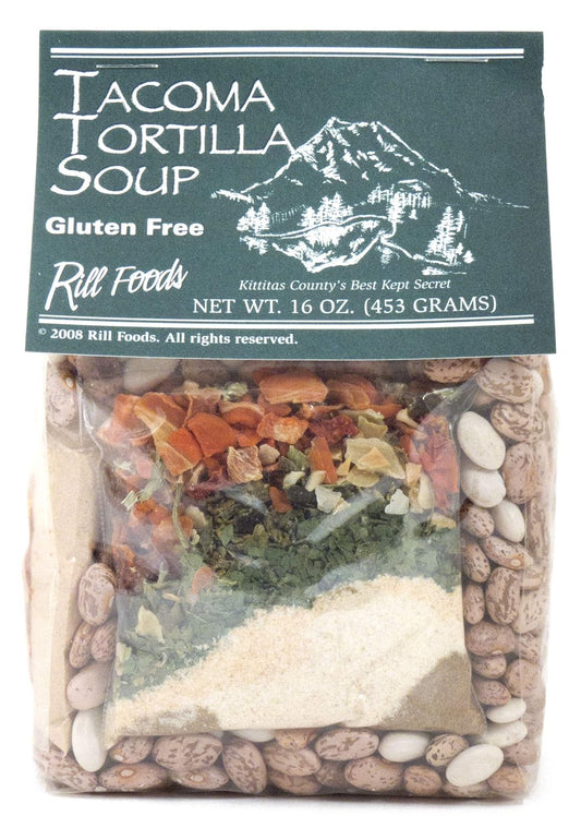 Rill-Foods-Tacoma-Tortilla-Bean-Soup-Mix-16-oz-------61