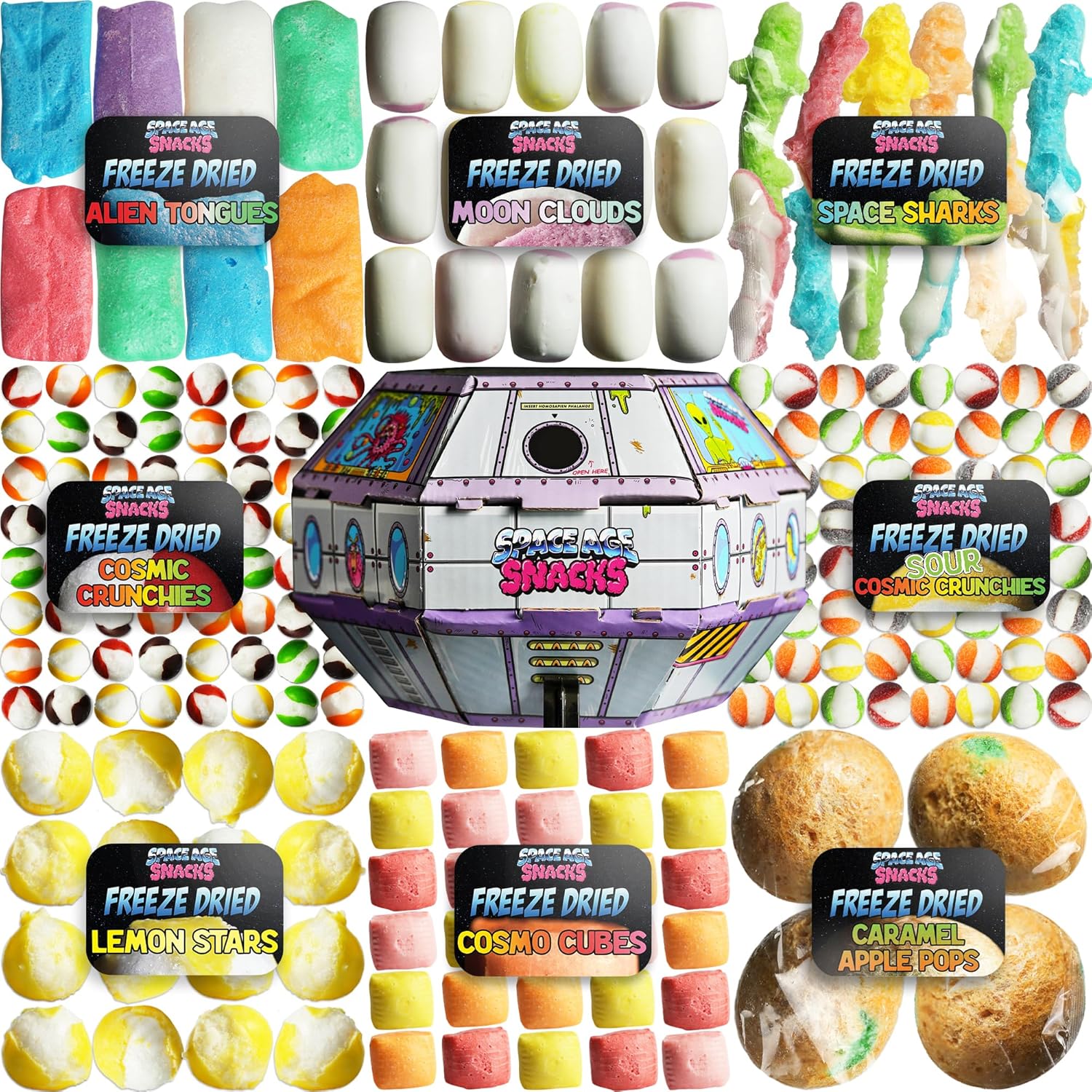 UFO-Pack---9-Kinds-of-Premium-Freeze-2388