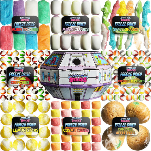 UFO-Pack---9-Kinds-of-Premium-Freeze-2388