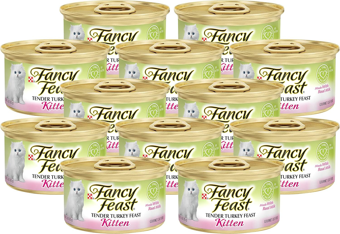Fancy-Feast-Tender-Turkey-Feast-Kitten-Made-with-Real-Milk-12-Cans------962
