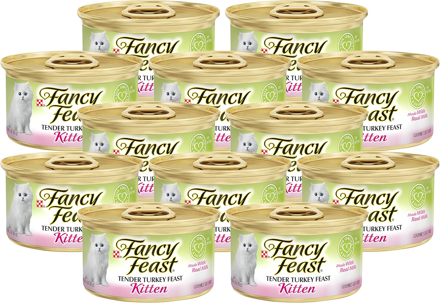 Fancy-Feast-Tender-Turkey-Feast-Kitten-Made-with-Real-Milk-12-Cans------962