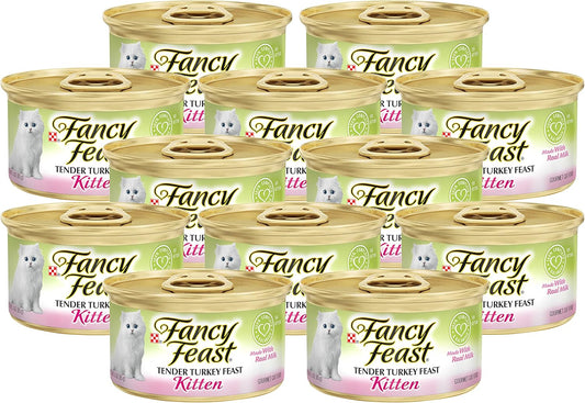 Fancy-Feast-Tender-Turkey-Feast-Kitten-Made-with-Real-Milk-12-Cans------962