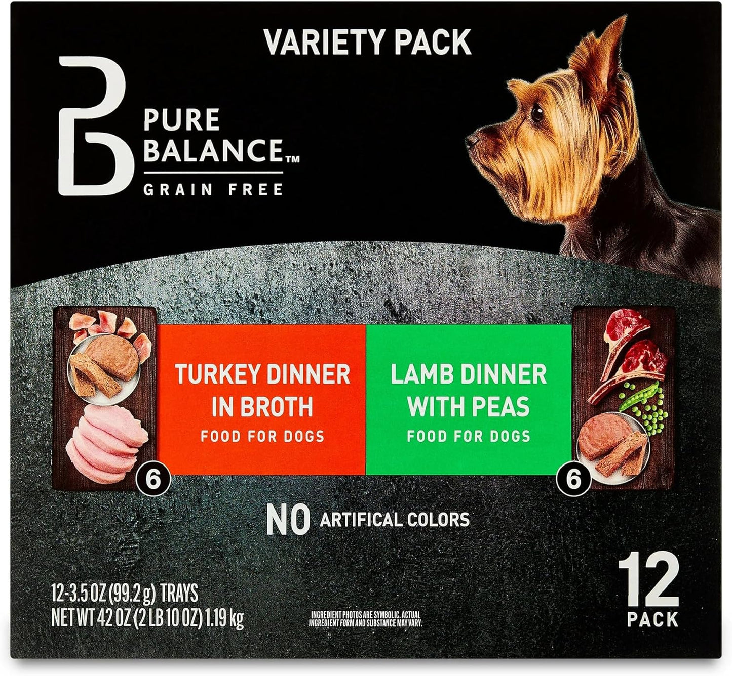 Pure-Balance---Paquete-variado-de-alimentos-húmedos-para-2