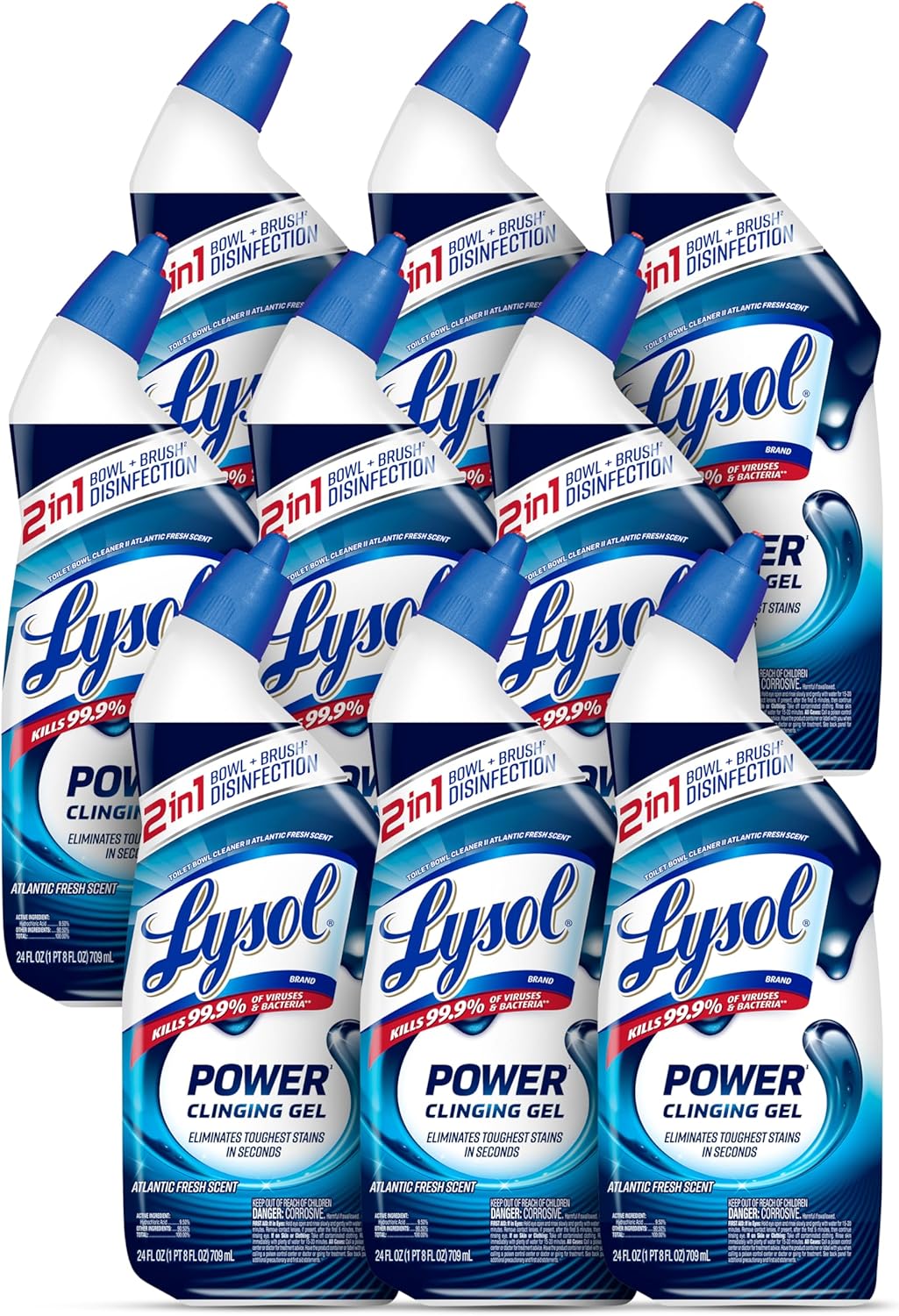 Lysol-Toilet-Bowl-Cleaner,-Max-Strength-Bathroom-Cleaning-Supplies,-Toilet-Bowl-Cleaner-Clinging-Gel,-Home-1966