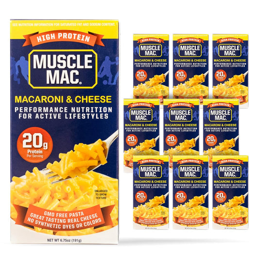 Muscle-Mac-High-Protein-Macaroni-&-2101
