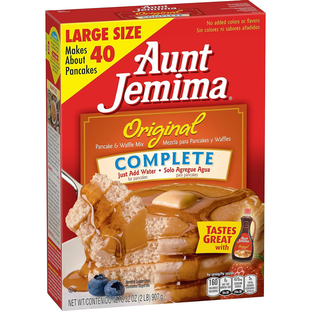 Aunt-Jemima-Original-Pancake-&-Waffle-Mix-2lbs.---2-7