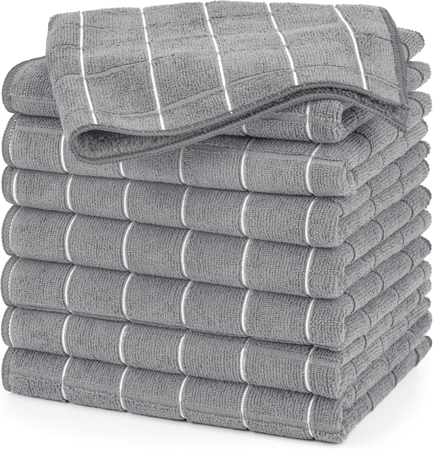 Utopia-Towels---Microfiber-Kitchen-Towels,-Super-Absorbent-18-x-4672