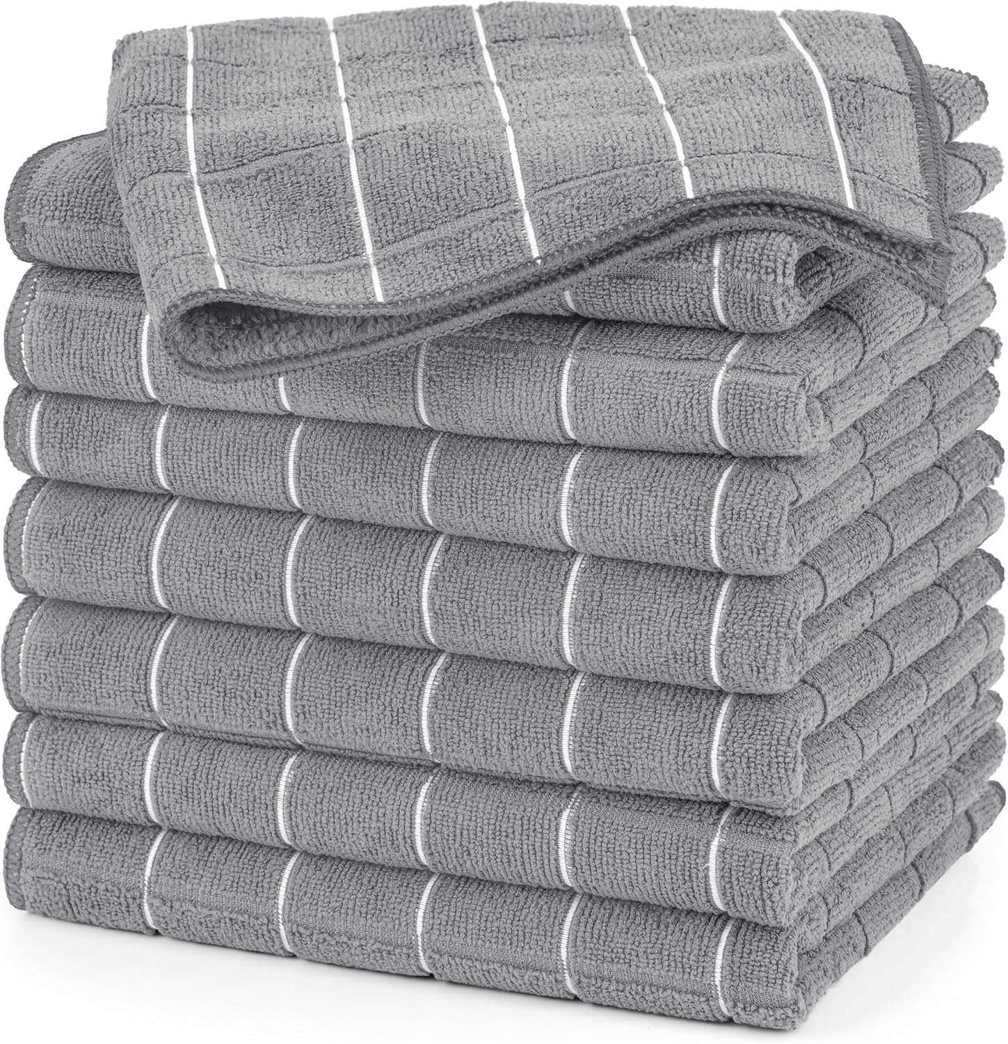 Utopia-Towels---Microfiber-Kitchen-Towels,-Super-Absorbent-18-x-4672