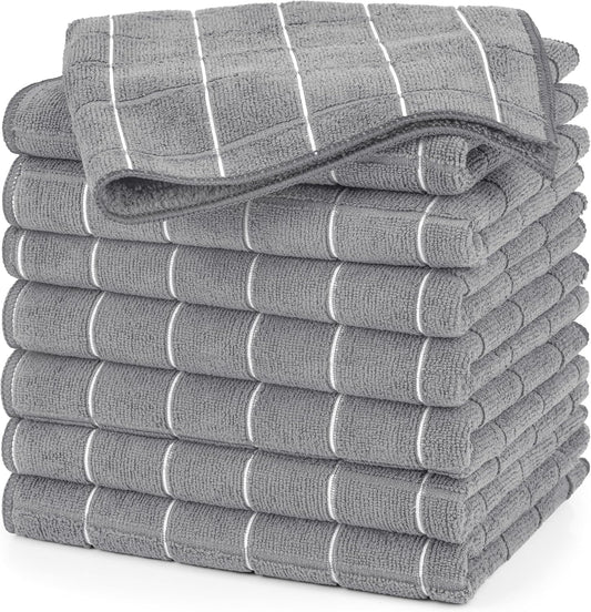 Utopia-Towels---Microfiber-Kitchen-Towels,-Super-Absorbent-18-x-4672