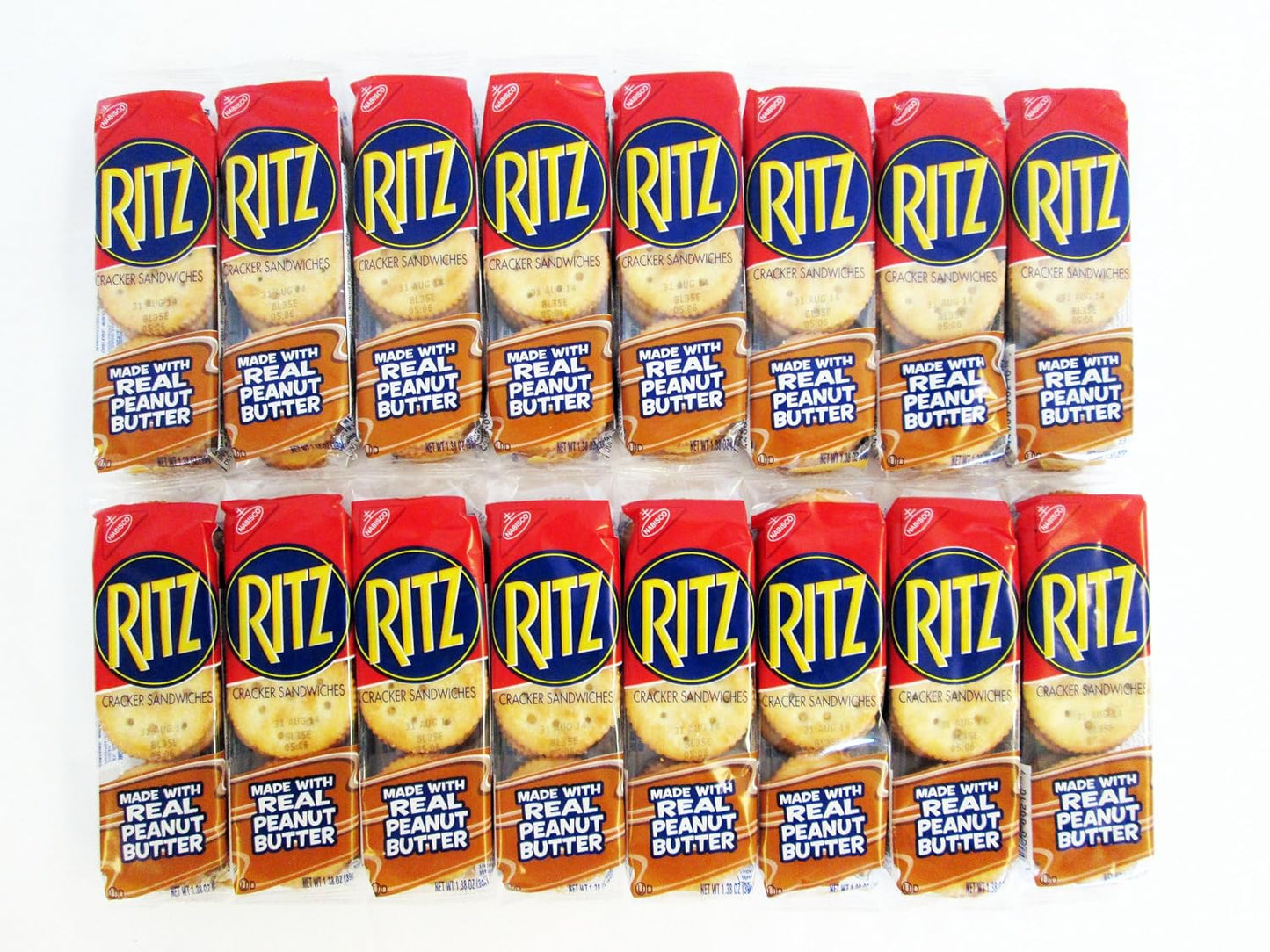 Ritz-Cracker-Sandwiches-Made-with-Real-Peanut-Butter:-16-Packs-of--1.38-Oz---544