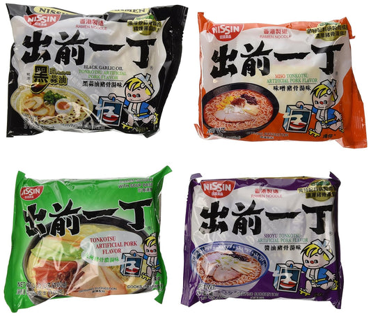 Nissin-Demae-Ramen-Variety-Pack-(Tonkotsu-2368