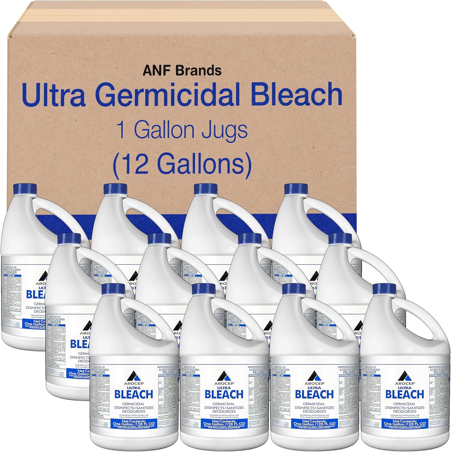 (12-Gallons)---Liquid-Chlorine-Bleach,-for-Laundry,-Household-and-3047
