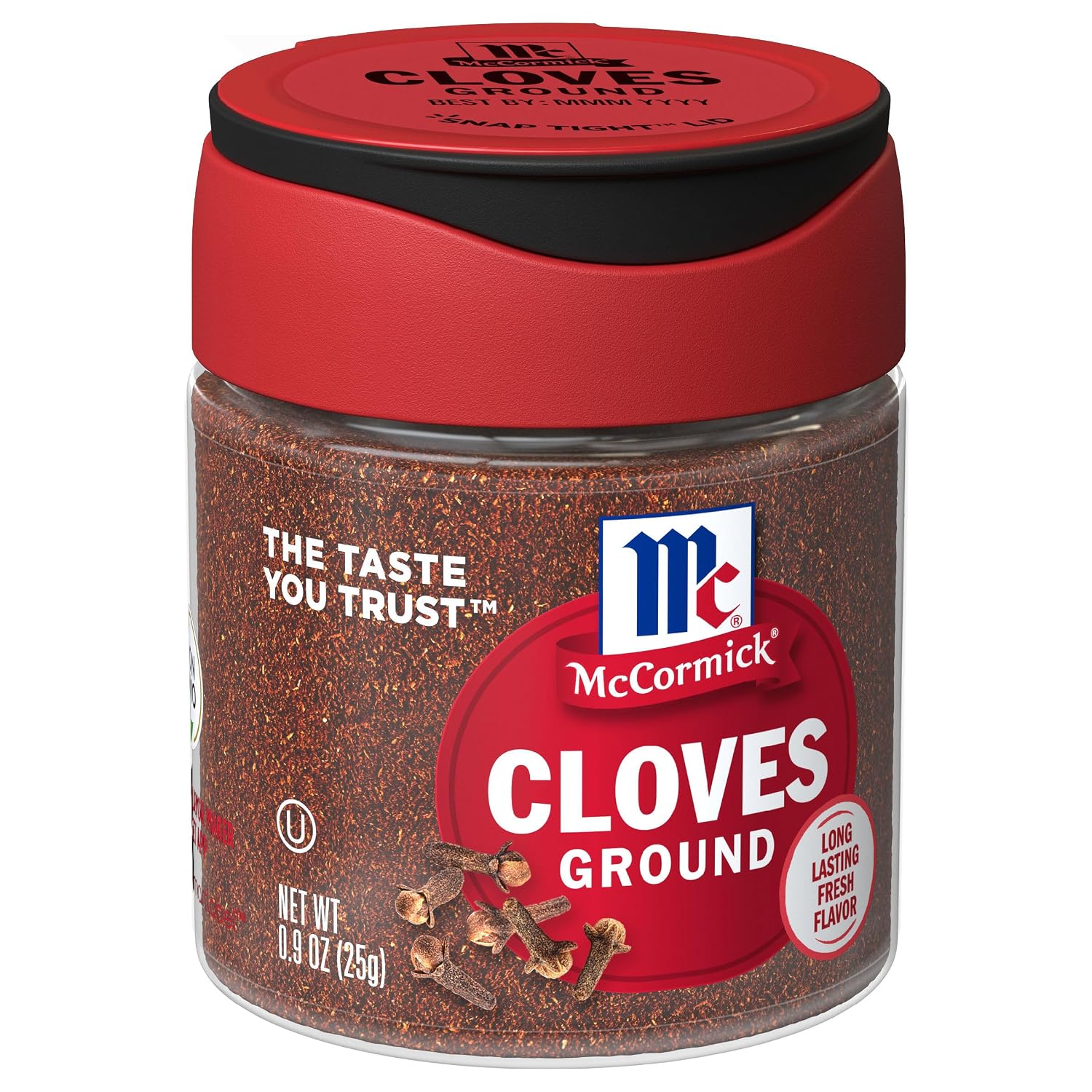 McCormick-Ground-Cloves,-0.9-Oz---------------1494