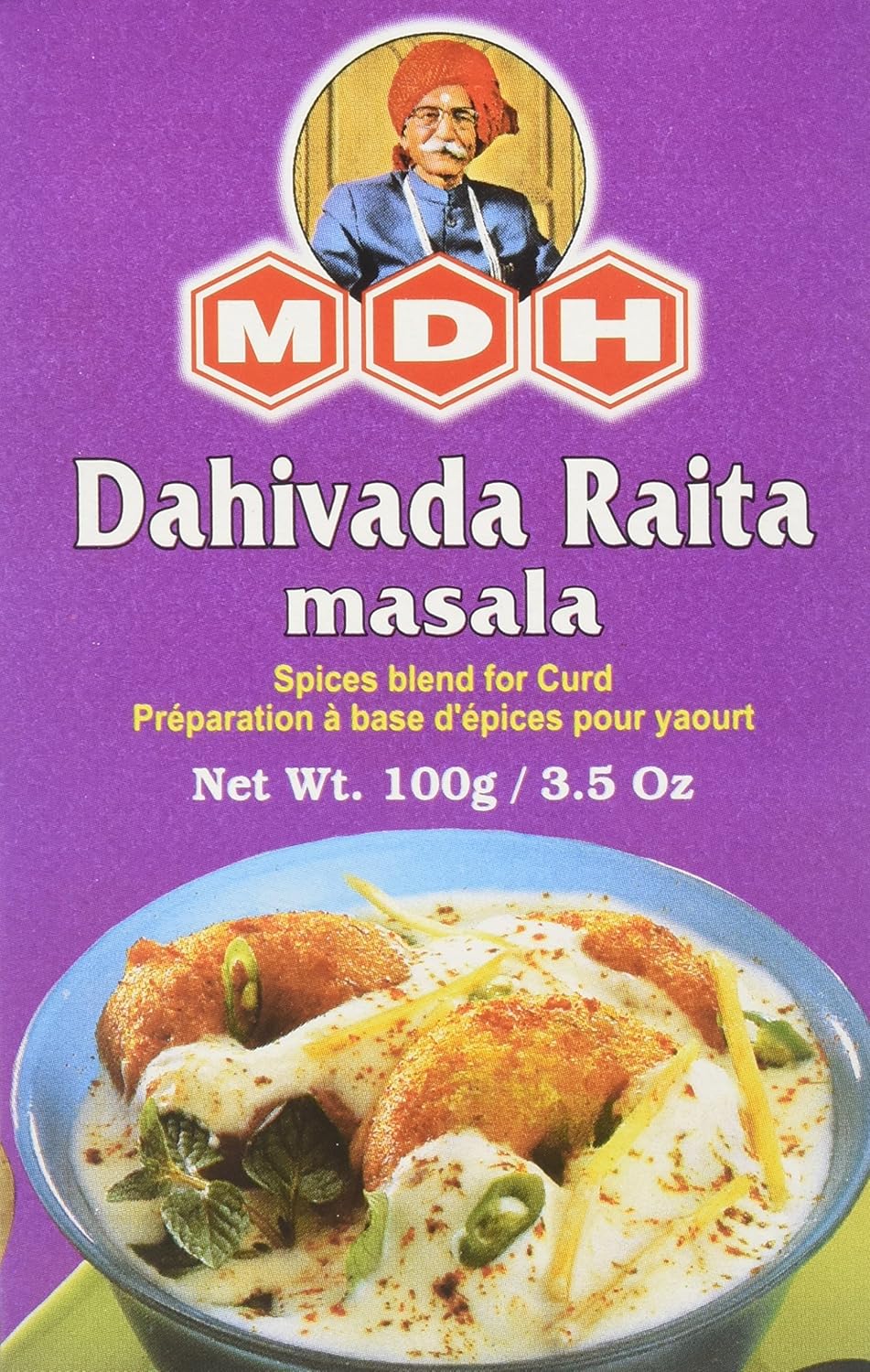 MDH-Dahi-Vada-Raita-Masala-3.53-oz---------485