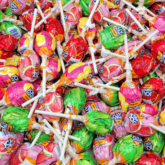 JollyRancher-Hard-Candy-Heart-Lollipops---To-&-1068