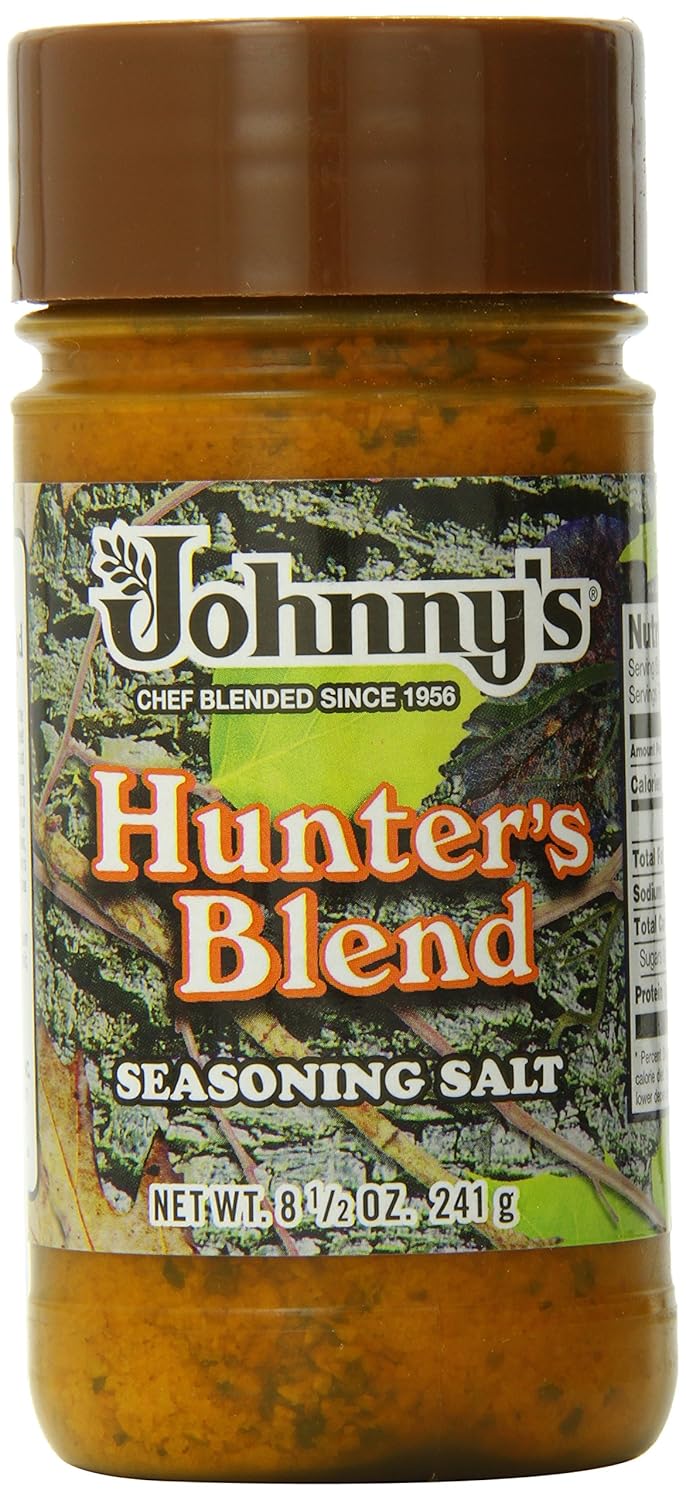 Johnny's-Hunter's-Blend-8.5-onzas-(paquete-de-6)-------350