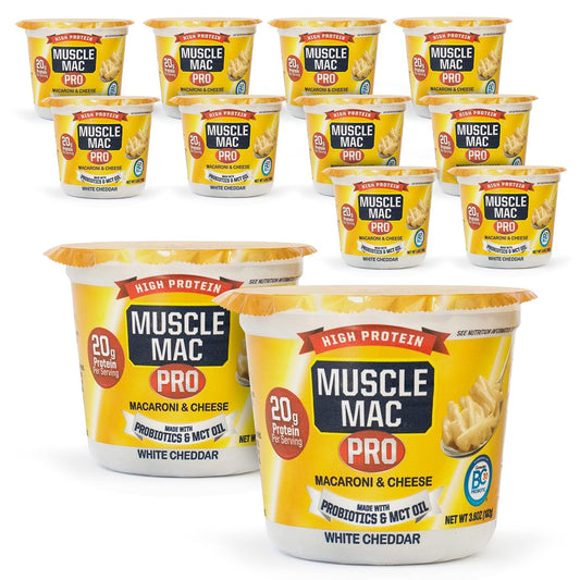 Macaroni-and-Cheese-Microwavable-Cups-Made-2025
