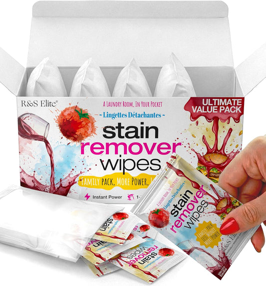 Stain-Remover-Wipes---50-PCS-Individually-Wrapped-–-Instant-Stain-Remover-1274